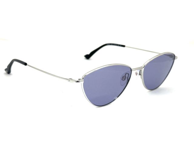 Hickmann HI3232 03A