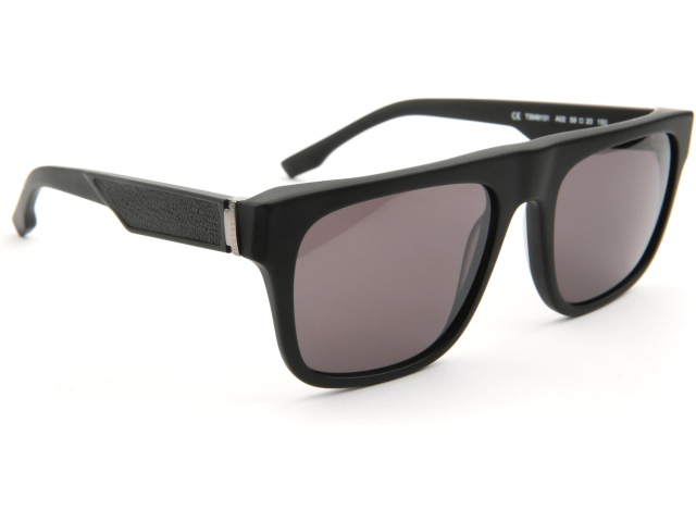 Trussardi TSM9131 A02