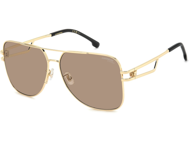 CARRERA 3100/S J5G Gold