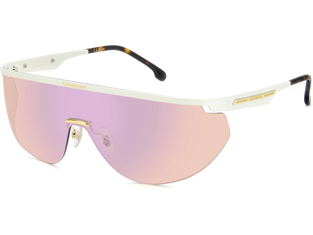 CARRERA FLAGLAB 19 SZJ Ivory