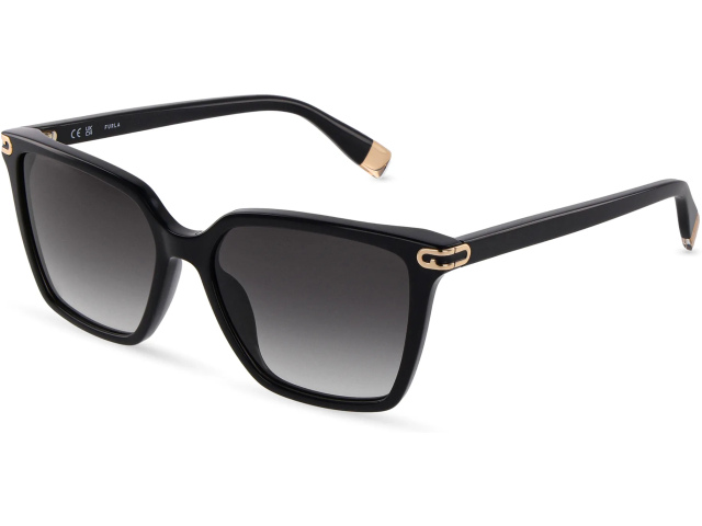 Furla B13 700