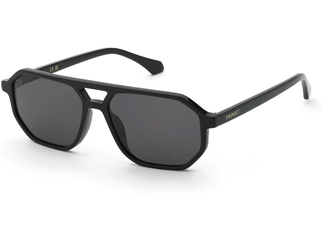 Twinset 116 700