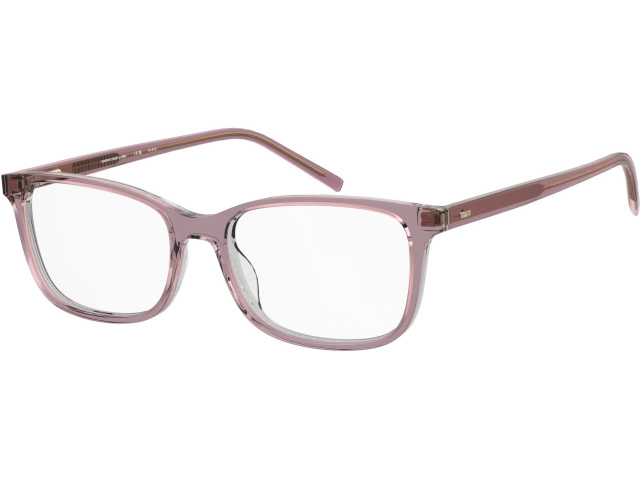 SEVENTH STREET 7A 610 789 Lilac