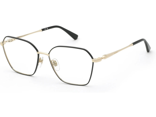 Nina Ricci 474 301