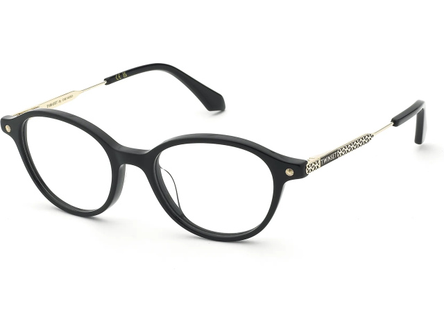 Twinset 128 700