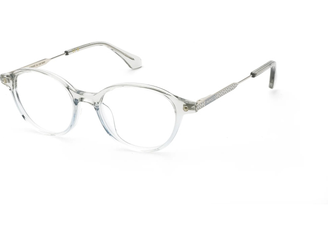 Twinset 128 N65