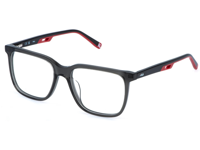 Fila A92 P29