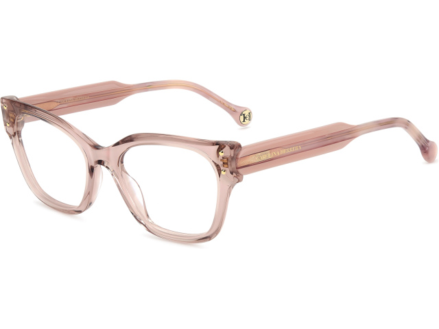 CAROLINA HERRERA HER 0324 35J Pink
