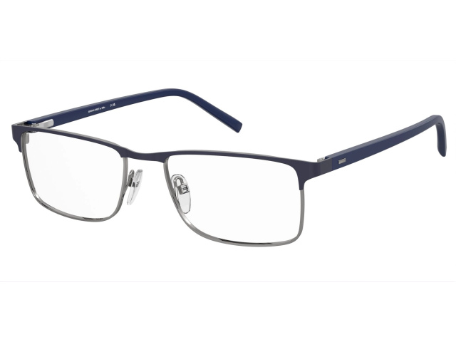 SEVENTH STREET 7A 145 FLL Matte Blue
