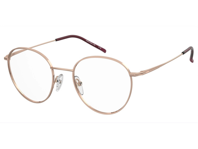 SEVENTH STREET 7A 612 DDB Gold Copper