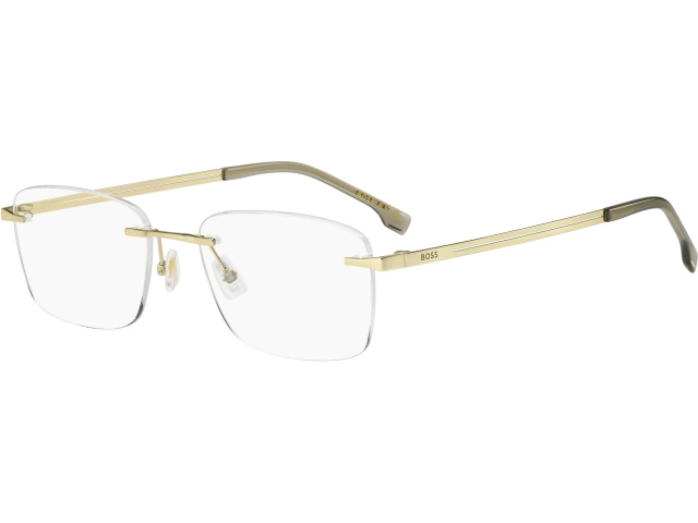 HUGO BOSS 1873/F J5G Gold