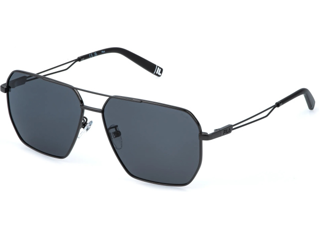 Fila B09 568P