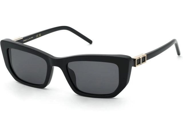 Twinset 143 700