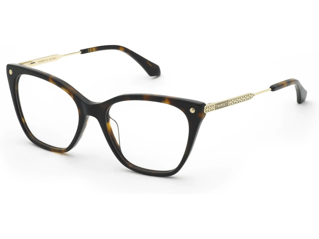 Twinset 127 4BL