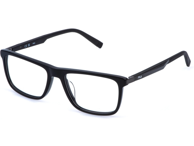 Fila A93 700