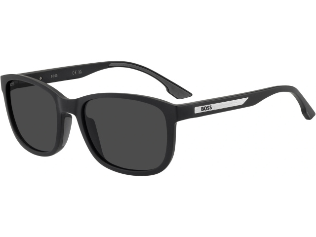 HUGO BOSS 1905/G/S 807 Black
