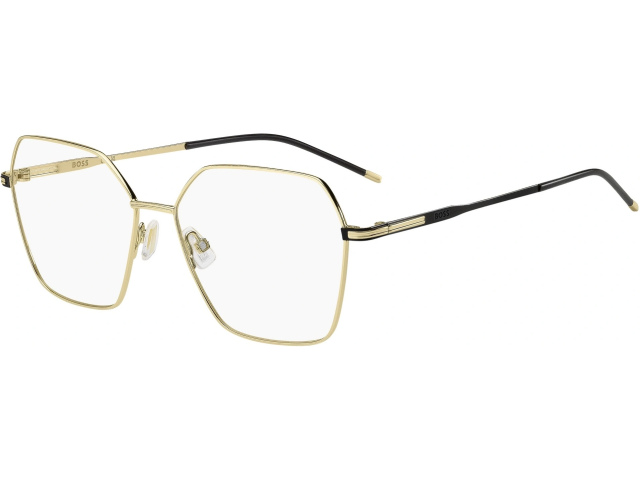 HUGO BOSS 1946 2M2 Black Gold
