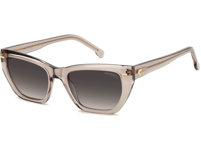 CARRERA 3081/S FWM Nude