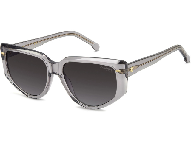 CARRERA 3082/S KB7 Grey