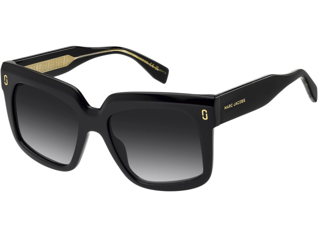 MARC JACOBS MJ 1135/S 807 Black
