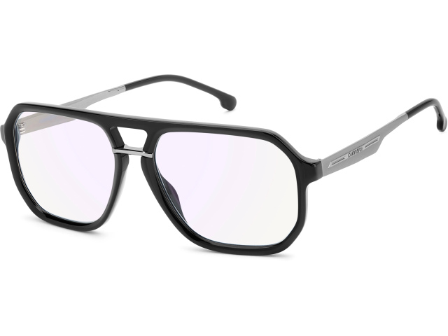 CARRERA VICTORY C 23 284 Black Ruthenium