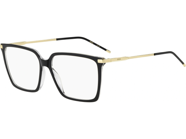 HUGO BOSS 1949 EI7