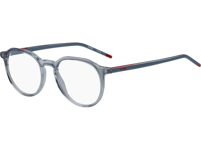 HUGO HG 1403 PJP Blue