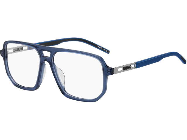 HUGO HG 1415/G PJP Blue