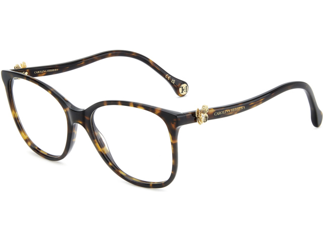 CAROLINA HERRERA HER 0396 086 Havana