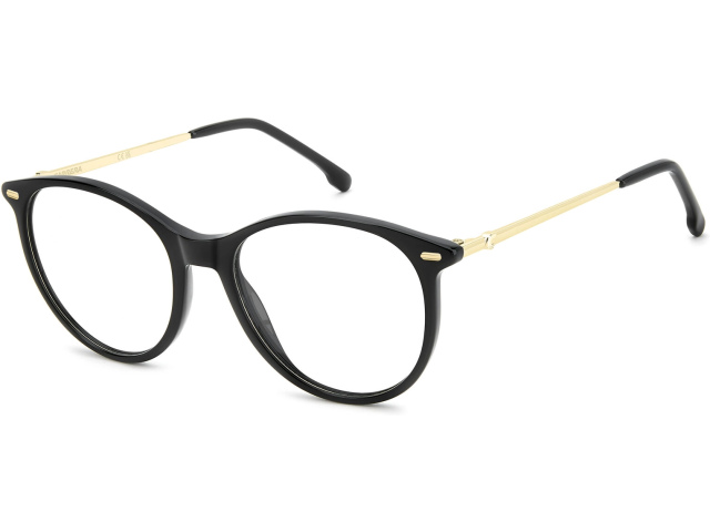 CARRERA 3094 807 Black