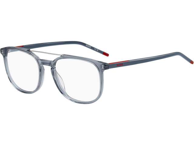 HUGO HG 1401 PJP Blue
