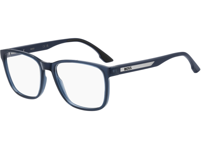 HUGO BOSS 1910 PJP Blue