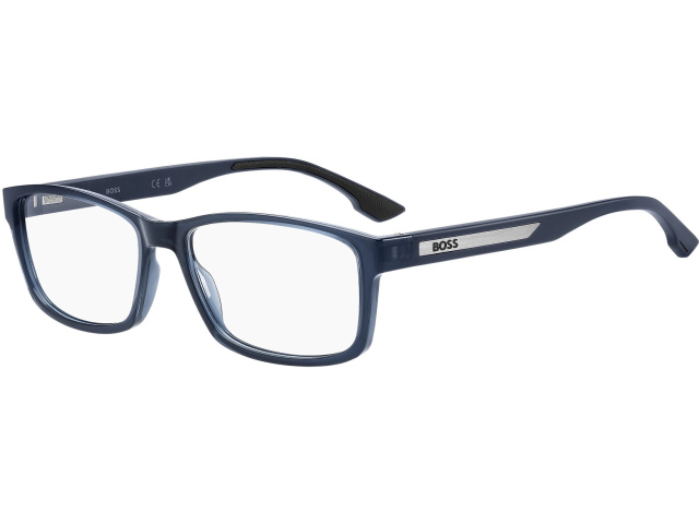 HUGO BOSS 1911 PJP Blue