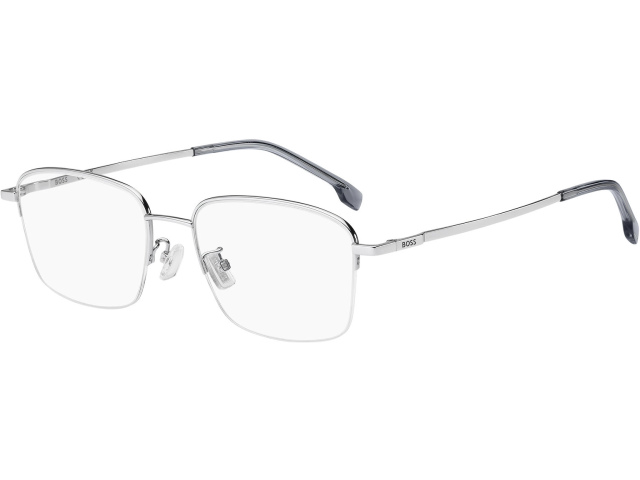HUGO BOSS 1934/F 010 Palladium
