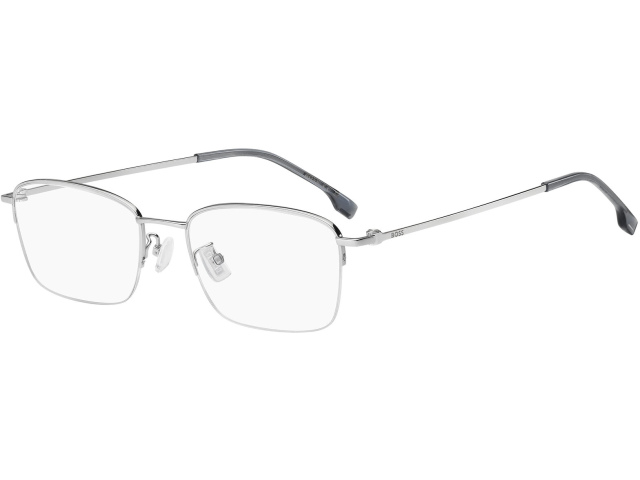 HUGO BOSS 1932/F 010 Palladium