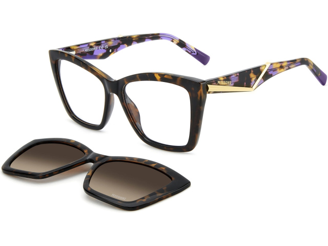 � �������������� �������� MISSONI MIS 0271/C 086 Havana