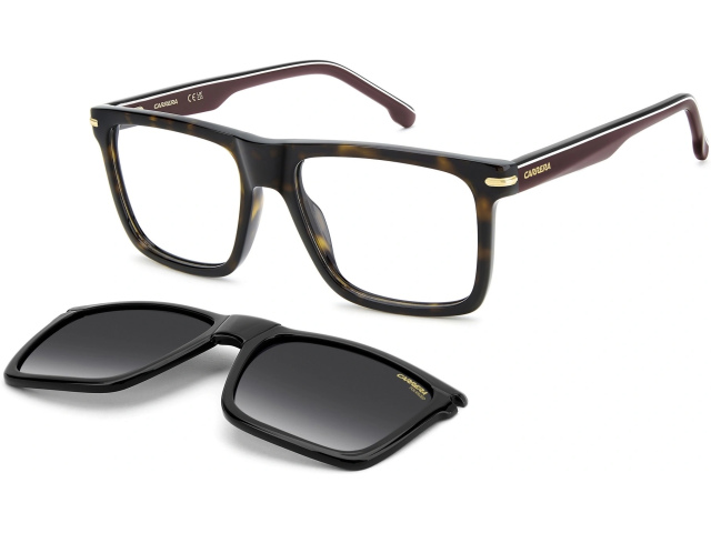 � �������������� �������� CARRERA CA 387/C 086 Havana