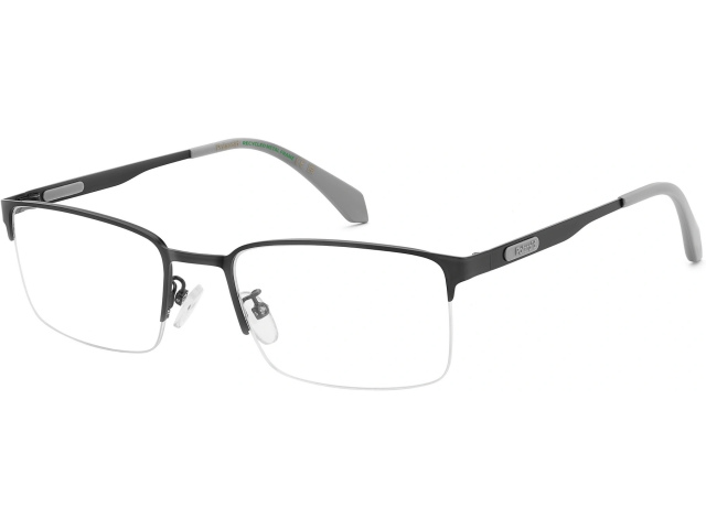 POLAROID PLD D619/G 003 Matte Black