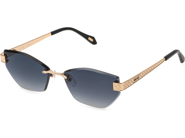 Just Cavalli 202 300