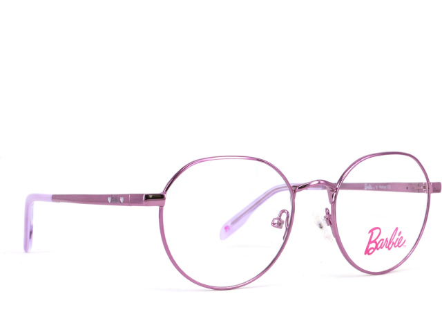 Barbie BBV080 LIL