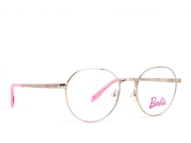 Barbie BBV080 PINK