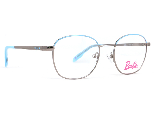 Barbie BBV079 BLUE