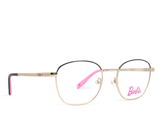 Barbie BBV079 PINK