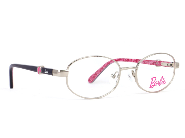 Barbie BBV084 FXA