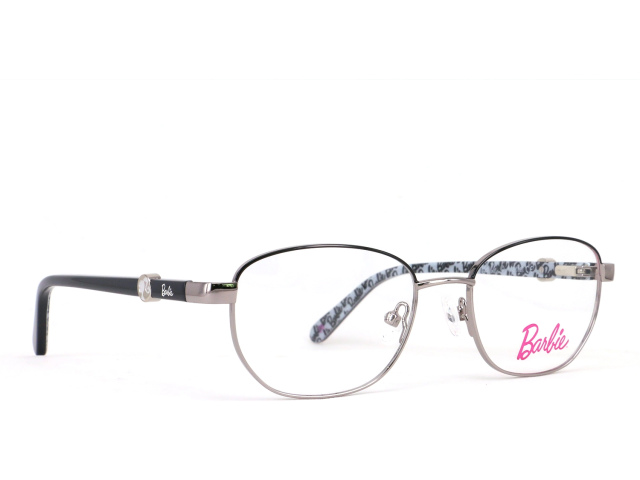 Barbie BBV083 GREY
