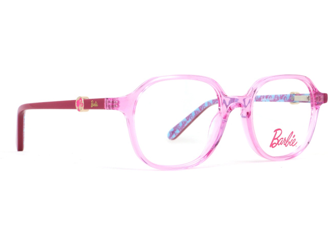 Barbie BBV082 PINK