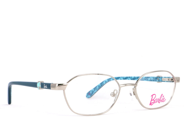 Barbie BBV081 BLUE