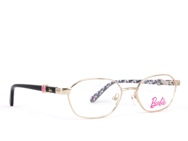 Barbie BBV081 PINK
