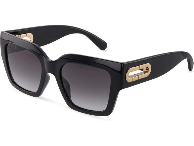 Furla B08 Z42