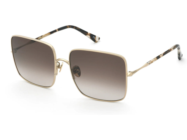 Nina Ricci 483 300J